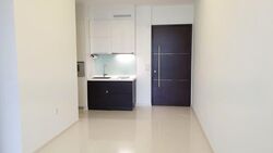 Eon Shenton (D2), Apartment #565907891
